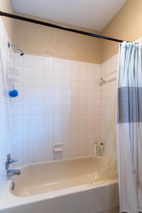 35 Bald Cypress, Eclectic, AL 36024 photo 32