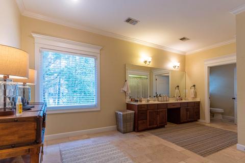 35 Bald Cypress, Eclectic, AL 36024 photo 35