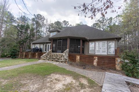 35 Bald Cypress, Eclectic, AL 36024 photo 48