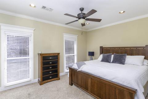 35 Bald Cypress, Eclectic, AL 36024 photo 23