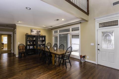 35 Bald Cypress, Eclectic, AL 36024 photo 20