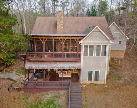 341 Fern Brook Dr, Dadeville, AL 36853