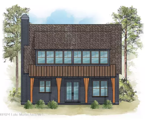 90 Magnolia Ln, Dadeville, AL 36853