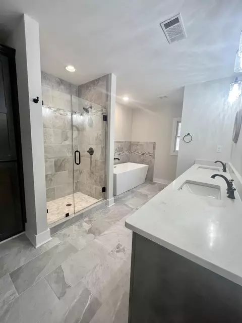 130 Batten Dr, Equality, AL 36026 photo 16