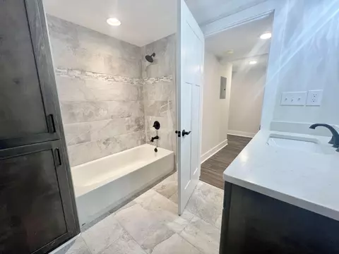130 Batten Dr, Equality, AL 36026 photo 24