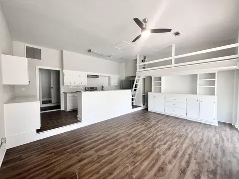 130 Batten Dr, Equality, AL 36026 photo 38