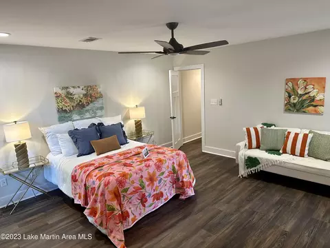 130 Batten Dr, Equality, AL 36026 photo 25