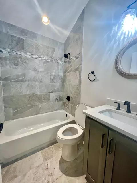 130 Batten Dr, Equality, AL 36026 photo 31