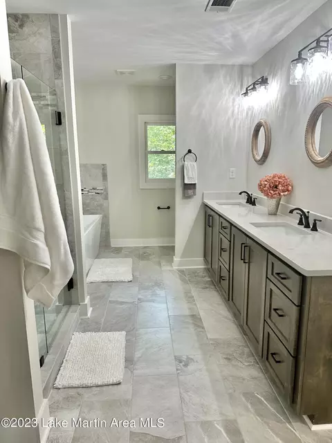 130 Batten Dr, Equality, AL 36026 photo 14