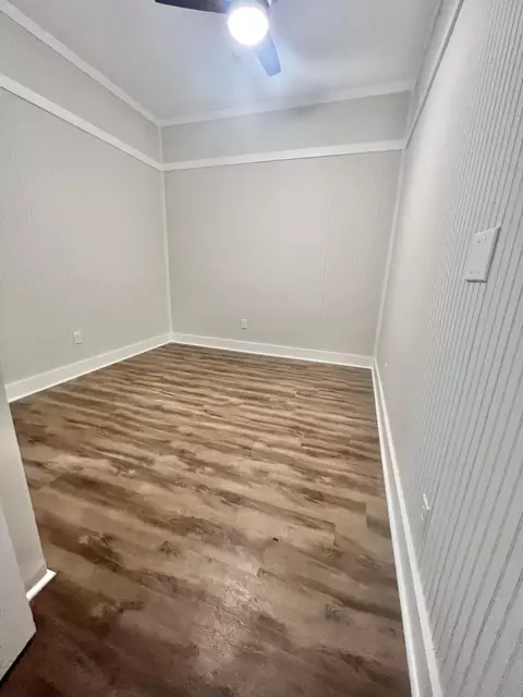 130 Batten Dr, Equality, AL 36026 photo 39