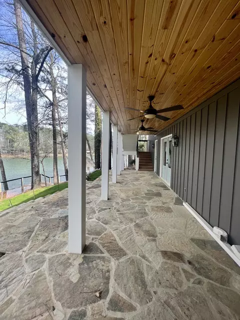 130 Batten Dr, Equality, AL 36026 photo 32