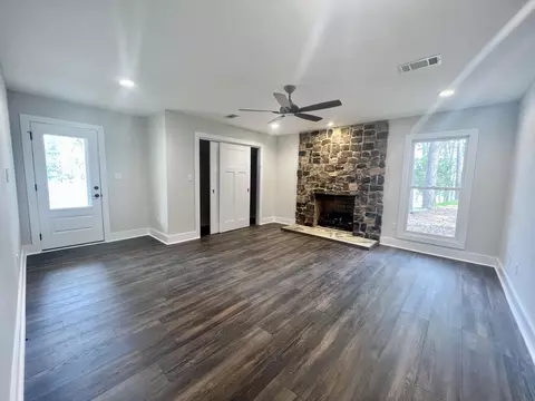 130 Batten Dr, Equality, AL 36026 photo 30