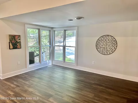 130 Batten Dr, Equality, AL 36026 photo 7