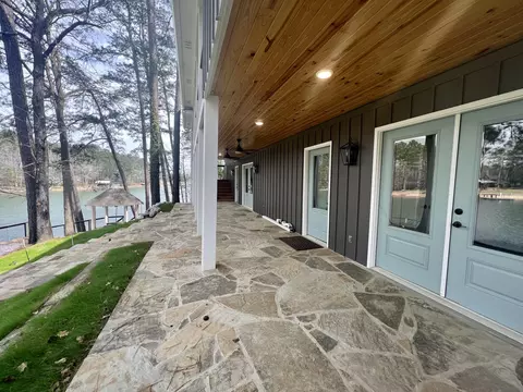 130 Batten Dr, Equality, AL 36026 photo 33