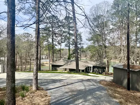 130 Batten Dr, Equality, AL 36026 photo 2