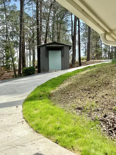 130 Batten Dr, Equality, AL 36026 photo 47