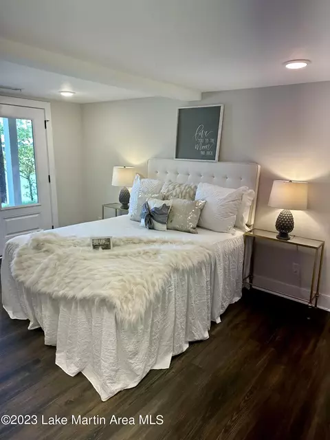 130 Batten Dr, Equality, AL 36026 photo 27
