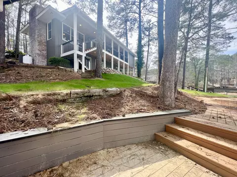 130 Batten Dr, Equality, AL 36026 photo 44