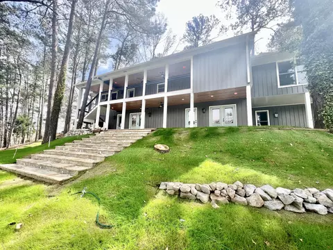 130 Batten Dr, Equality, AL 36026 photo 34