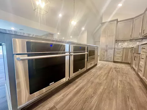 130 Batten Dr, Equality, AL 36026 photo 12
