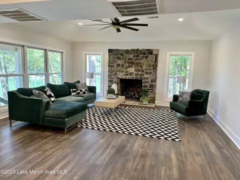 130 Batten Dr, Equality, AL 36026 photo 3