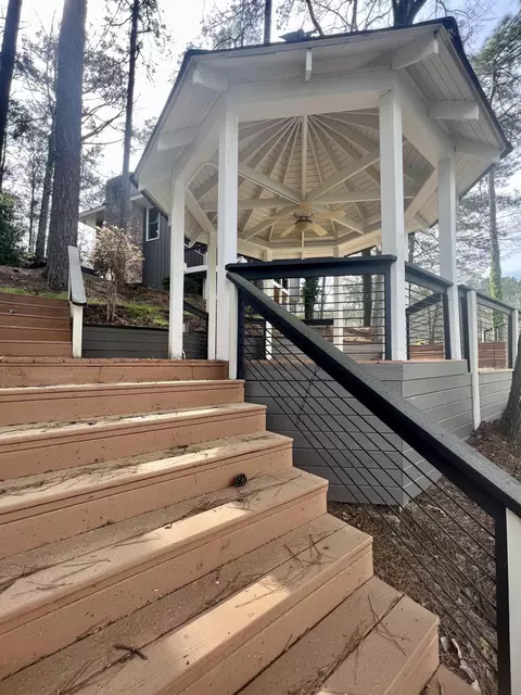 130 Batten Dr, Equality, AL 36026 photo 43