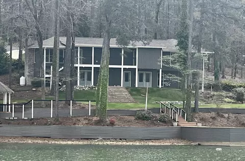 130 Batten Dr, Equality, AL 36026 photo 48