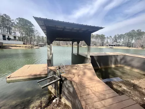 130 Batten Dr, Equality, AL 36026 photo 35