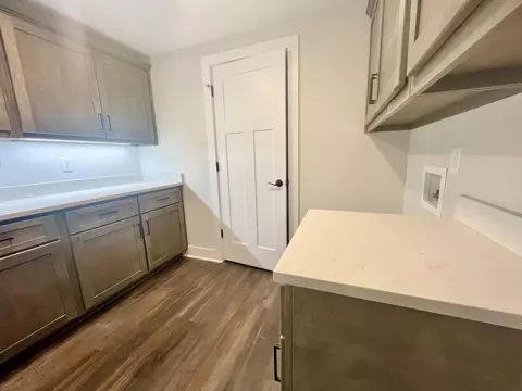 130 Batten Dr, Equality, AL 36026 photo 22