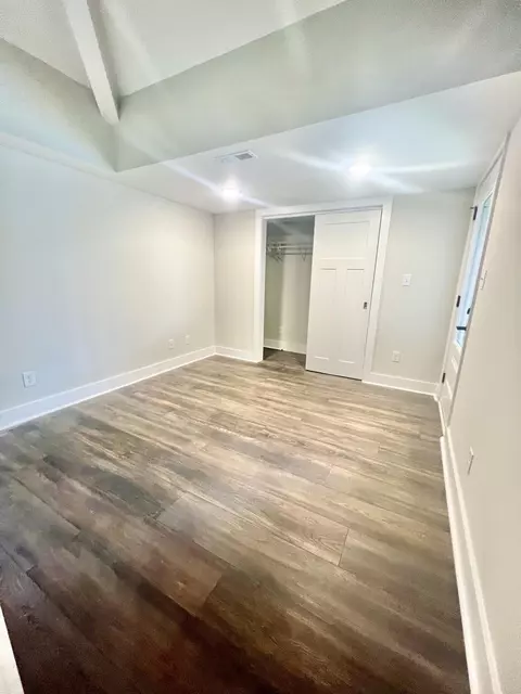 130 Batten Dr, Equality, AL 36026 photo 18