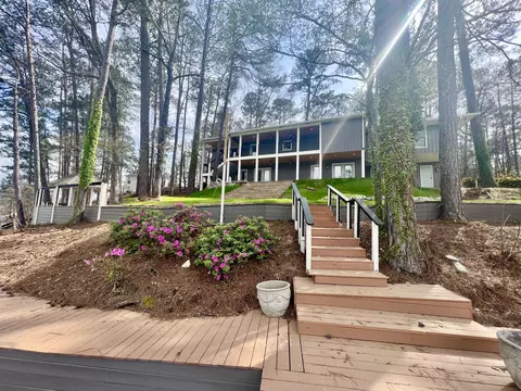130 Batten Dr, Equality, AL 36026 photo 42