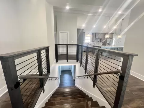 130 Batten Dr, Equality, AL 36026 photo 6