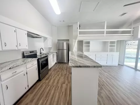 130 Batten Dr, Equality, AL 36026 photo 41