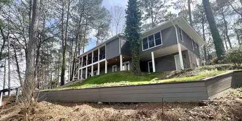 130 Batten Dr, Equality, AL 36026 photo 36