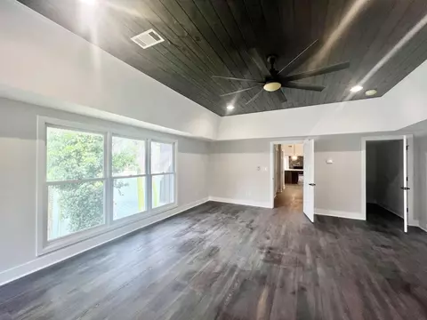 130 Batten Dr, Equality, AL 36026 photo 15