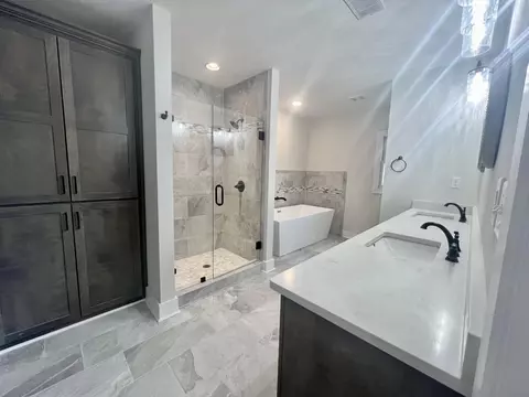 130 Batten Dr, Equality, AL 36026 photo 17