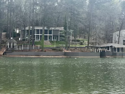 130 Batten Dr, Equality, AL 36026 photo 49