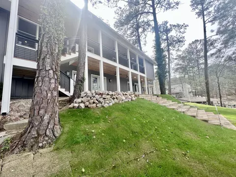 130 Batten Dr, Equality, AL 36026 photo 45