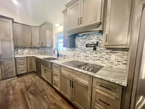 130 Batten Dr, Equality, AL 36026 photo 13