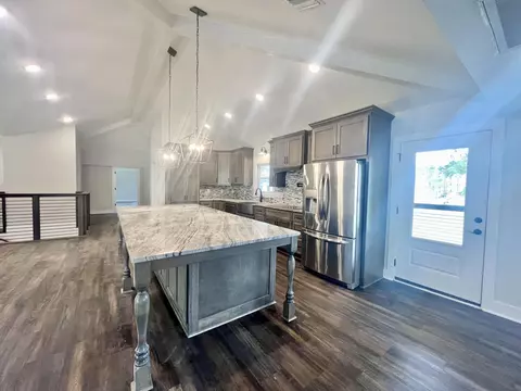 130 Batten Dr, Equality, AL 36026 photo 5