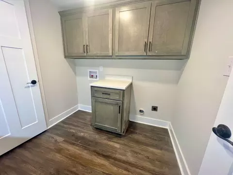 130 Batten Dr, Equality, AL 36026 photo 23