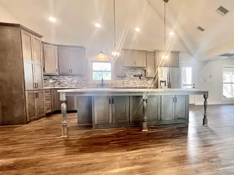 130 Batten Dr, Equality, AL 36026 photo 10
