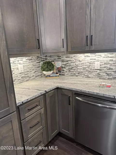 130 Batten Dr, Equality, AL 36026 photo 8