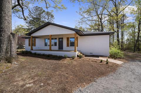 3866 Highway 50, Dadeville, AL 36853