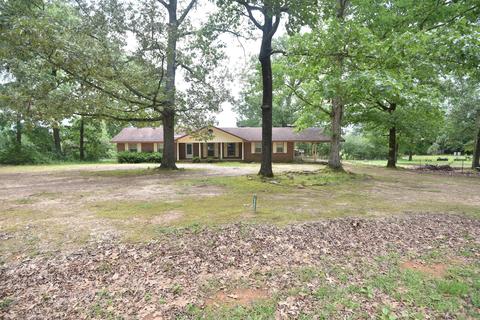 241 County Road 27, Woodland, AL 36280