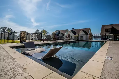 127 Hideaway Loop, Dadeville, AL 36853 photo 7