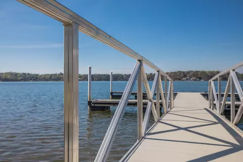 127 Hideaway Loop, Dadeville, AL 36853 photo 5