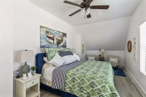 127 Hideaway Loop, Dadeville, AL 36853 photo 17
