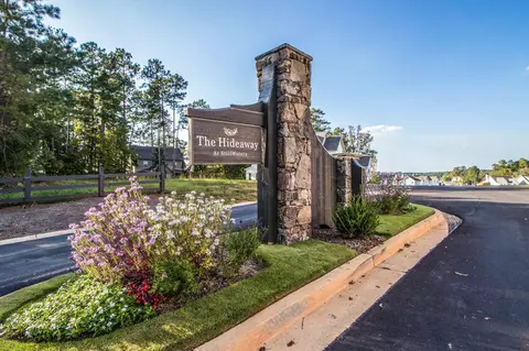 127 Hideaway Loop, Dadeville, AL 36853 photo 23