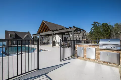 127 Hideaway Loop, Dadeville, AL 36853 photo 8